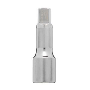 Extensión de 1/2" de 76mm