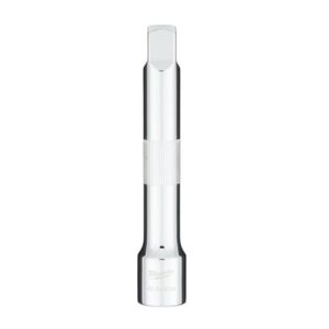 Extensión de 1/2" de 127mm