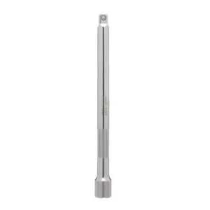 Extensión de 1/2" de 254mm