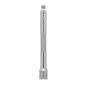 Extensión angular de 3/8" de 254mm
