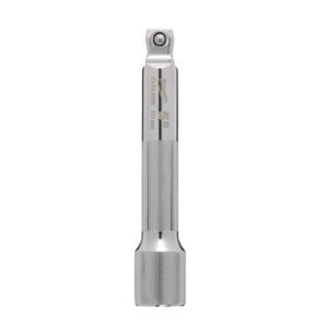 Extensión angular de 1/2" de 127mm