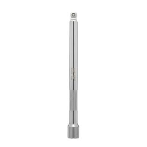 Extensión angular de 1/2" de 254mm