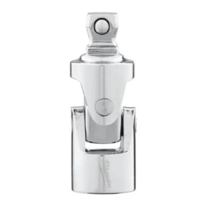 Cardán de 3/8"