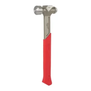 Martillo de bola de 450g