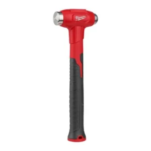 Martillo de bola antirrebote de 450g