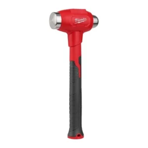 Martillo de bola antirrebote de 907g