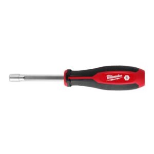 Destornillador de tubo HOLLOWCORE™ de 6mm