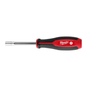 Destornillador de tubo HOLLOWCORE™ de 7mm