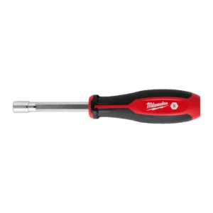 Destornillador de tubo HOLLOWCORE™ de 8mm