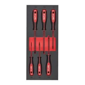 Espuma vacía 1/3 para referencia 4932492392