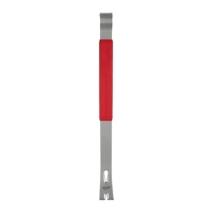 Barra multiusos 530mm