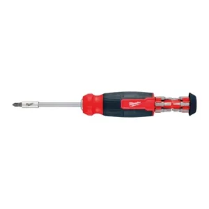 Multipuntas 14 en 1 TORX