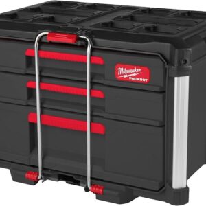 Cajonera multifuncional PACKOUT™