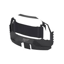 Soporte de linterna frontal de perfil bajo Milwaukee BOLT™