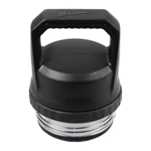 Tapa de botella PACKOUT™