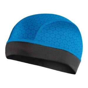 Gorro refrigerante