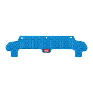 Banda de sudoración refrigerante para BOLT200  - 1pc