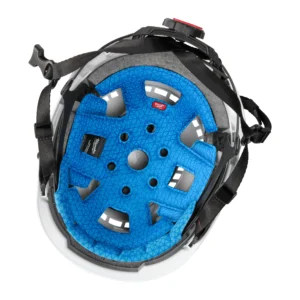 Acolchado refrigerante para cascos  BOLT200  - 1pc