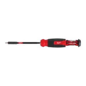 Multipuntas SHOCKWAVE™14 en 1