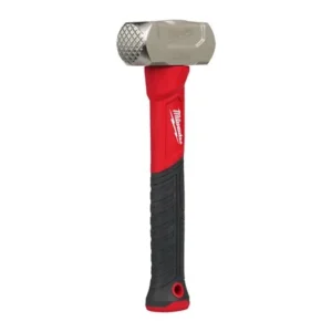 Maza de 910g