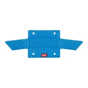 Banda de sudoración refrigerante para  BOLT100  - 1pc