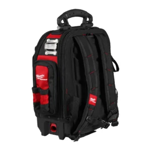 Mochila profesional PACKOUT™