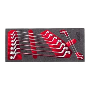 Espuma vacía para referencia 4932499086