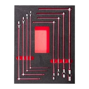 Espuma vacía para referencia 4932499113