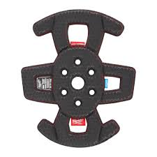 Acolchado para cascos BOLT™ IMPACT ARMOR™ - 1ud