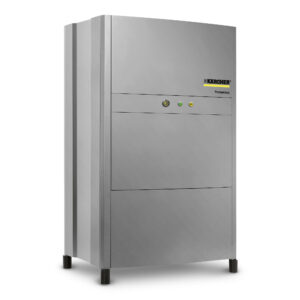 Hidrolimpiadora estacionaria HDC Advanced (Precio consulta comercial)