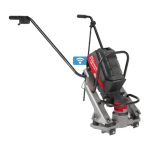 KIT Regla Vibradora