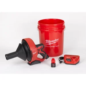 KIT DESATASCADORA