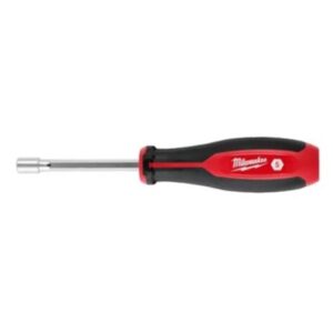 Destornillador de tubo HOLLOWCORE™ de 5mm
