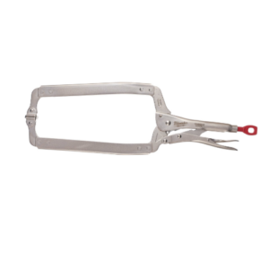 Mandíbulas tipo C TORQUE LOCK™-4932472261