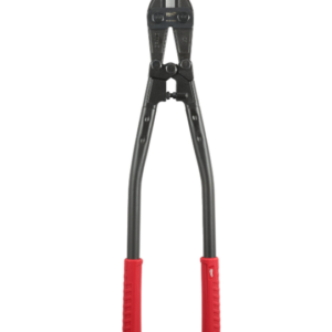 Cizalla 610mm