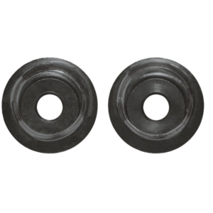 Ruedas de corte Cu -2uds