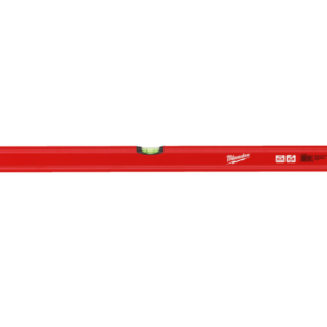 Nivel Slim de 80cm