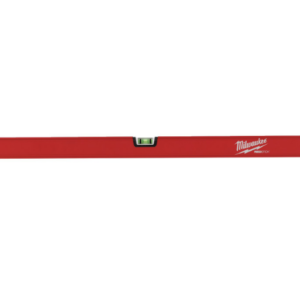 Nivel Redstick Compact de 120cm magnético