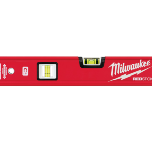 Nivel BACKBONE™ de 40cm magnético