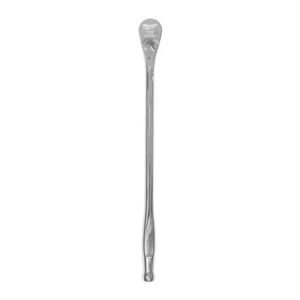 Carraca de 1/2" de 460mm