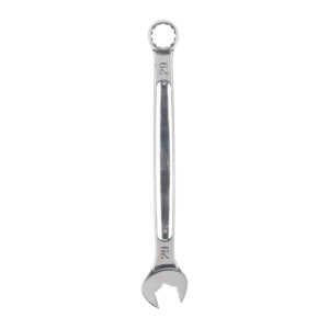 Llave combinada MAX BITE™ de 29mm