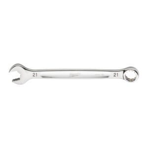 Llave combinada MAX BITE™ de 21mm