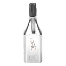 Vaso destornillador 3/8" T30
