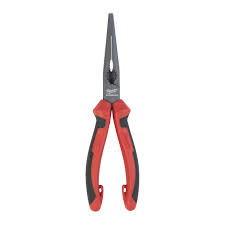 Alicate de boca larga 213mm