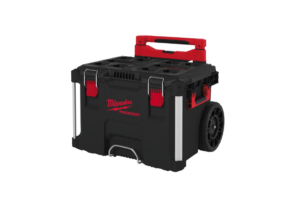 BAÚL CON RUEDAS + ORGANIZADOR PACKOUT™