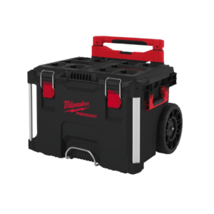 BAÚL CON RUEDAS + ORGANIZADOR PACKOUT™