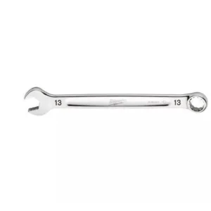 Llave combinada MAX BITE™ de 13mm
