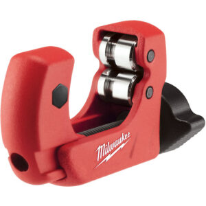 Cortatubos mini Cu 3-28mm