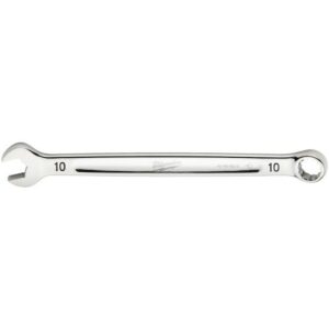 Llave combinada MAX BITE™ de 10mm