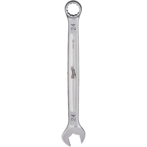 Llave combinada MAX BITE™ de 24mm